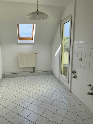 Mein Rückzugsort :)