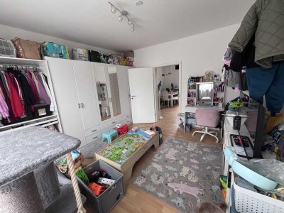 Attraktive 2-Zimmer-Wohnung in Lambrecht