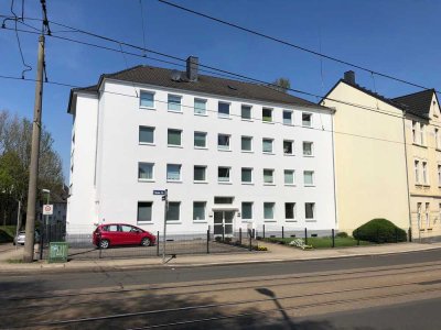 Moderne 2,5 Zimmer-Wohnung inkl. neuer Einbauküche =VIDEO=
