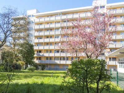 1 ZKB Bad Soden am Taunus Kernstadt Nähe S-Bahnhof