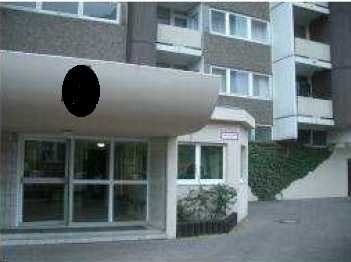 Eine sichere Kapitalanlage in Köln!!!Erbbaurecht!