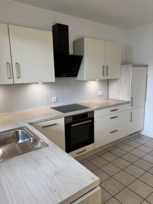 Am Weilenacker 28, 59075 Hamm