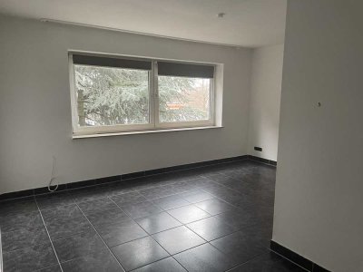 Geräumige, gepflegte 2-Zimmer-Wohnung in Gelsenkirchen