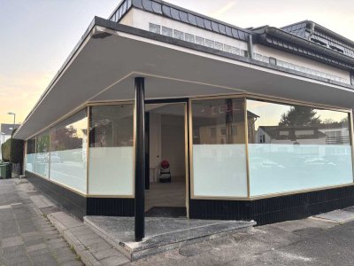 Neu Renoviert in Düren: Fläche Vielseitig + Möbel
– nur 7 min. bis zur Dürener Innenstadt!
