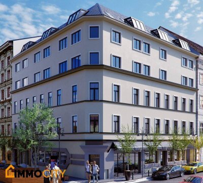 Wohntraum (Top 29),1 Zimmer, Erstbezug, Erstklassige Ausstattung, in zentraler Lage, Angeligasse 41, 1100 Wien