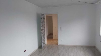 schöne 2 Zimmer Wohnunh