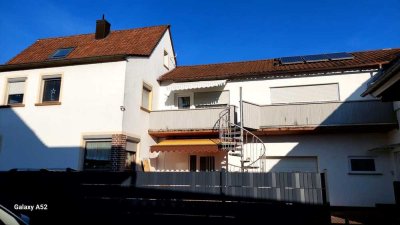 Min 6% Rendite in zwei Wohnuneinheiten als Kapitalanlage