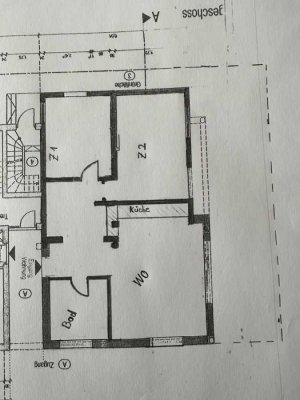 Provisionsfrei* Neubau im Bau! Schöne 3-Zimmer Wohnung in Heidelberg mit Terrasse in ruhiger Lage