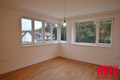 BETREUTES WOHNEN DER VOLKSHILFE! CHARMANTE 3-ZIMMERWOHNUNG IM GRÜNEN - TOP 12