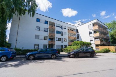 **Heike Borchers Immobilien**Für die schönsten Momente des Lebens**Familienfreundlicher Grundriss**