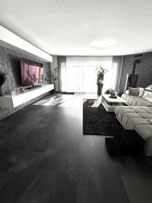 Charmantes Einfamilienhaus mit Erweiterungsmöglichkeiten - provisionsfrei