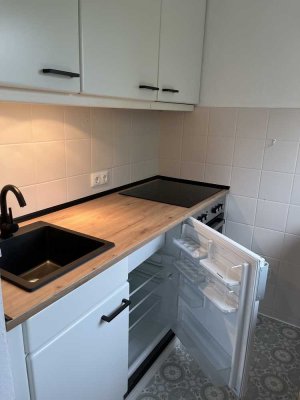 Riesebusch 2 , 23611 Bad Schwartau
