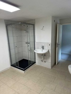 Untermättle ., 79669 Zell