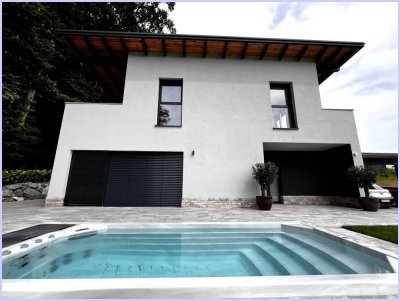 Traumhaus zum traum Preis. Neubau zum Wohlfühlen. Großzügige Wohnfläche zum Wohlfühlen.