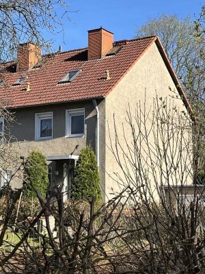 Für Handwerker