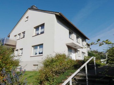 BIETERVERFAHREN - MINDESTGEBOT 350.000,- € - "OPEN HOUSE BESICHTIGUNG" am  08.11. um 14.00 UHR