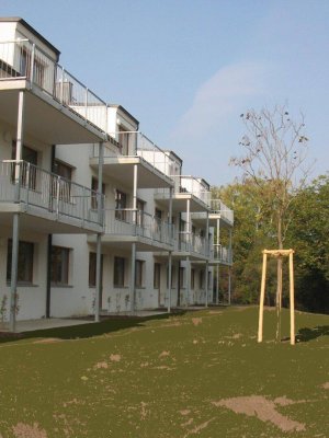 Ihr neues Zuhause in Katzelsdorf – Traumhafte Maisonettewohnung in Katzelsdorf