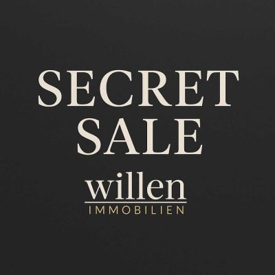 Moderne Maisonette-Wohnung mit Stil & Komfort – großzügig, hell und bezugsfertig