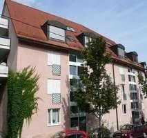 Werthaltige Kapitalanlage Stgt.-Gablenberg - provisionsfrei