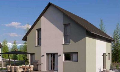 Einfach perfekt für Ihre Familie!