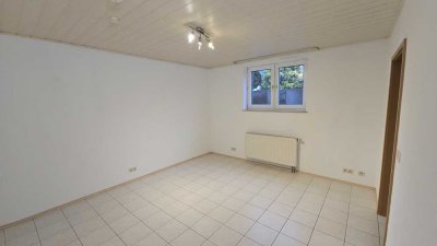 1-Zimmer-Wohnung in Rülzheim