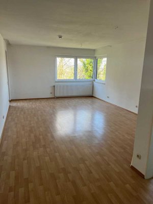Exklusives barrierefreies Wohnen in der Wuppertaler Südstadt!   3 Zimmer Wohnung mit Balkon
