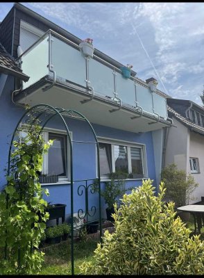 Kolpingstraße 20, 51379 Leverkusen