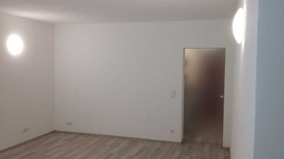 Geräumige 1-Zimmer-Wohnung in Koblenz