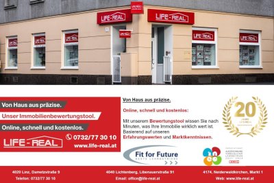3-Zimmer-Wohnung mit Potenzial, für Eigennutzer &amp; Anleger