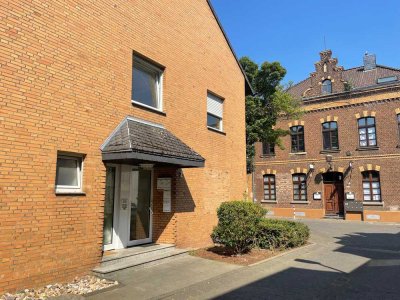 Solide Kapitalanlage in Frechen Hücheln