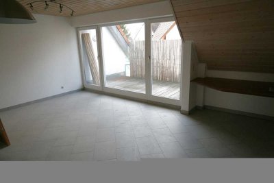 Schöne 2 Zimmer Wohnung im Herzen Fleins