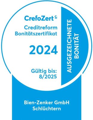 Doppelhaushälfte günstig mit Erbpacht und Bien-Zenker-Festpreisgarantie