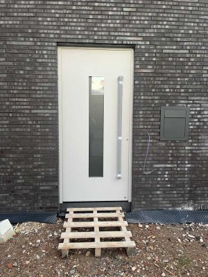 Anliegerwohnung zu Vermieten