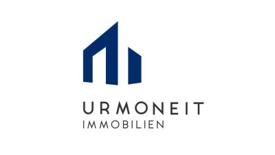 Gepflegtes Mehrfamilienhaus mit 4 Wohneinheiten in Georgsmarienhütte RESERVIERT-