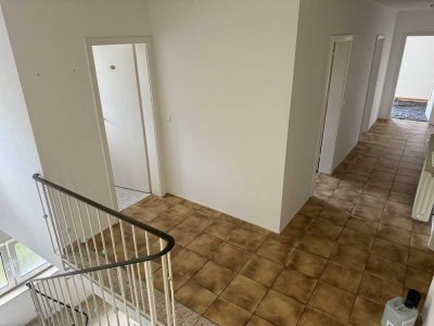 Helle 4-Zimmer Terrassenwohnung in Bad Dürkheim mit Balkon