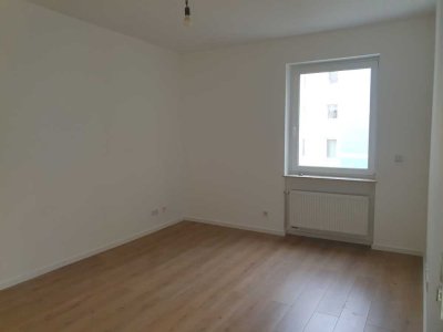 2024 sanierte 2 Zimmer ETW nahe Rathenauplatz, TH Nürnberg und Wöhrder Wiese