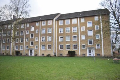 3 ZKB + Balkon***  Familienfreundliche Etagenwohnung in Löhne Nähe Berufschule