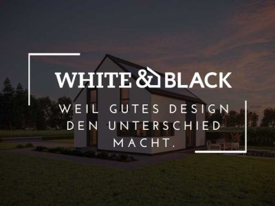 Mach aus deiner Miete Wohneigentum!