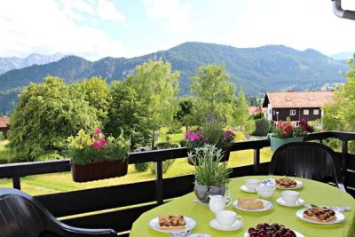 Ankommen. Aufatmen. Zuhause sein – Wohnen am Weißensee.