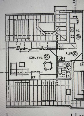 1,5 Zimmerwohnung - Kapitalanlage oder erste eigene Wohnung?