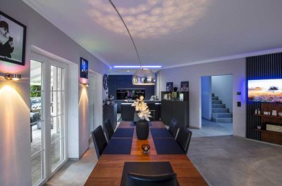 Mediterranes Juwel Bobingen