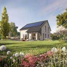 Wohnen in Perfektion: Neubau in Bonn