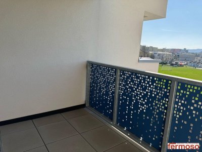 ERSTBEZUG! FEELING HOME!