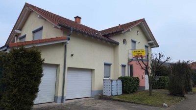 Geräumiges, preiswertes 7,5-Zimmer-Haus mit gehobener Innenausstattung in Nanzdietschweiler