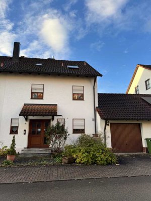 Stettiner Straße 1b, 85276 Pfaffenhofen