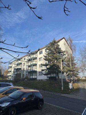 Wohngebiet Borntal -bezugsfertig-