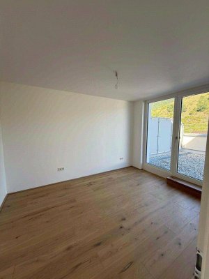 SIEDLUNG ERLAHOF 49 - Top 11