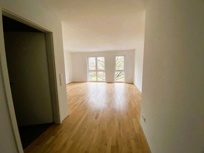 Exklusive 2-Zimmer-Wohnung mit gehobener Innenausstattung in Mögeldorf