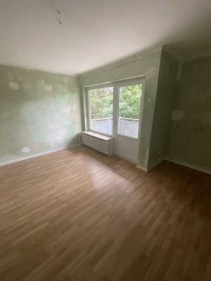 3-Zimmer-Wohnung in Siegen Wenscht
