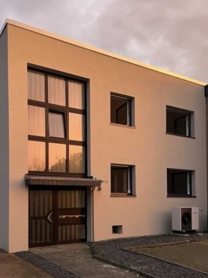 Am Stepprather Hof 28, 41352 Korschenbroich